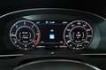 Volkswagen Arteon Elegance 4Motion Pano Kamera Dynaudio Blanco - thumbnail 26
