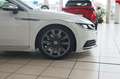 Volkswagen Arteon Elegance 4Motion Pano Kamera Dynaudio Blanco - thumbnail 12