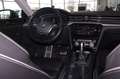 Volkswagen Arteon Elegance 4Motion Pano Kamera Dynaudio Blanco - thumbnail 18