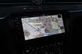 Volkswagen Arteon Elegance 4Motion Pano Kamera Dynaudio Blanco - thumbnail 20