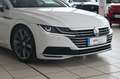 Volkswagen Arteon Elegance 4Motion Pano Kamera Dynaudio Blanco - thumbnail 13