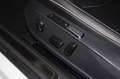 Volkswagen Arteon Elegance 4Motion Pano Kamera Dynaudio Blanco - thumbnail 29