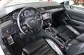 Volkswagen Arteon Elegance 4Motion Pano Kamera Dynaudio Blanco - thumbnail 15
