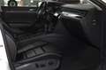 Volkswagen Arteon Elegance 4Motion Pano Kamera Dynaudio Blanco - thumbnail 30