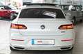 Volkswagen Arteon Elegance 4Motion Pano Kamera Dynaudio Blanco - thumbnail 6