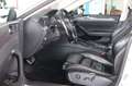 Volkswagen Arteon Elegance 4Motion Pano Kamera Dynaudio Blanco - thumbnail 28