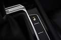 Volkswagen Arteon Elegance 4Motion Pano Kamera Dynaudio Blanco - thumbnail 25