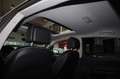 Volkswagen Arteon Elegance 4Motion Pano Kamera Dynaudio Blanco - thumbnail 34
