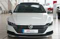 Volkswagen Arteon Elegance 4Motion Pano Kamera Dynaudio Blanco - thumbnail 2