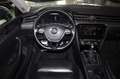 Volkswagen Arteon Elegance 4Motion Pano Kamera Dynaudio Blanco - thumbnail 16