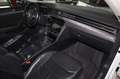 Volkswagen Arteon Elegance 4Motion Pano Kamera Dynaudio Blanco - thumbnail 19