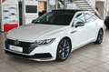 Volkswagen Arteon Elegance 4Motion Pano Kamera Dynaudio Blanco - thumbnail 1