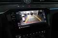 Volkswagen Arteon Elegance 4Motion Pano Kamera Dynaudio Blanco - thumbnail 21