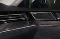 Volkswagen Arteon Elegance 4Motion Pano Kamera Dynaudio Blanco - thumbnail 27