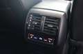 Volkswagen Arteon Elegance 4Motion Pano Kamera Dynaudio Blanco - thumbnail 33
