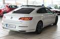 Volkswagen Arteon Elegance 4Motion Pano Kamera Dynaudio Blanco - thumbnail 5