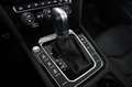 Volkswagen Arteon Elegance 4Motion Pano Kamera Dynaudio Blanco - thumbnail 24