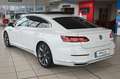 Volkswagen Arteon Elegance 4Motion Pano Kamera Dynaudio Blanco - thumbnail 7