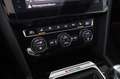 Volkswagen Arteon Elegance 4Motion Pano Kamera Dynaudio Blanco - thumbnail 23