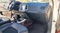 Jeep Compass 1.6 Multijet II 120 CV S&S Longitude Bianco - thumbnail 13