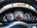 Porsche 997 911 997.2 TURBO S 530 HP Noir - thumbnail 13