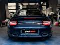Porsche 997 911 997.2 TURBO S 530 HP Noir - thumbnail 6