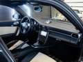 Porsche 997 911 997.2 TURBO S 530 HP Noir - thumbnail 8