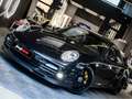 Porsche 997 911 997.2 TURBO S 530 HP Noir - thumbnail 1