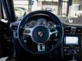 Porsche 997 911 997.2 TURBO S 530 HP Noir - thumbnail 12