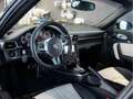 Porsche 997 911 997.2 TURBO S 530 HP Noir - thumbnail 11