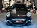 Porsche 997 911 997.2 TURBO S 530 HP Noir - thumbnail 4