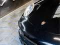 Porsche 997 911 997.2 TURBO S 530 HP Noir - thumbnail 3