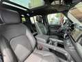 Land Rover Defender 110 2.0 P300e X-Dynamic HSE Negro - thumbnail 19