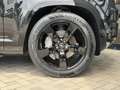 Land Rover Defender 110 2.0 P300e X-Dynamic HSE Zwart - thumbnail 9