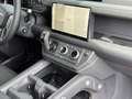 Land Rover Defender 110 2.0 P300e X-Dynamic HSE Negro - thumbnail 20