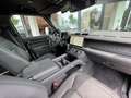 Land Rover Defender 110 2.0 P300e X-Dynamic HSE Negro - thumbnail 18