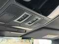 Land Rover Defender 110 2.0 P300e X-Dynamic HSE Negro - thumbnail 17