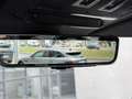 Land Rover Defender 110 2.0 P300e X-Dynamic HSE Negro - thumbnail 16