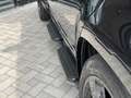 Land Rover Defender 110 2.0 P300e X-Dynamic HSE Noir - thumbnail 14