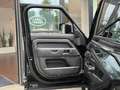 Land Rover Defender 110 2.0 P300e X-Dynamic HSE Zwart - thumbnail 12