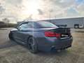 BMW 440 i Cabrio M Sportapekt SAG~LED~KAMERA~H&K~ Grau - thumbnail 6