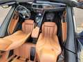 BMW 440 i Cabrio M Sportapekt SAG~LED~KAMERA~H&K~ Gri - thumbnail 11