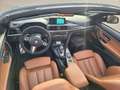 BMW 440 i Cabrio M Sportapekt SAG~LED~KAMERA~H&K~ Gri - thumbnail 9
