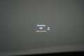 Mercedes-Benz C 43 AMG T 4M *Distr *Pano *S-Abgas *Night *H-UP Weiß - thumbnail 38