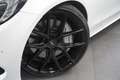 Mercedes-Benz C 43 AMG T 4M *Distr *Pano *S-Abgas *Night *H-UP Weiß - thumbnail 3