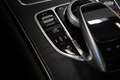Mercedes-Benz C 43 AMG T 4M *Distr *Pano *S-Abgas *Night *H-UP Weiß - thumbnail 28