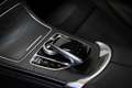 Mercedes-Benz C 43 AMG T 4M *Distr *Pano *S-Abgas *Night *H-UP Weiß - thumbnail 27