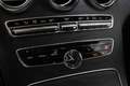 Mercedes-Benz C 43 AMG T 4M *Distr *Pano *S-Abgas *Night *H-UP Weiß - thumbnail 30