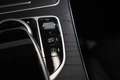 Mercedes-Benz C 43 AMG T 4M *Distr *Pano *S-Abgas *Night *H-UP Weiß - thumbnail 29