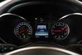 Mercedes-Benz C 43 AMG T 4M *Distr *Pano *S-Abgas *Night *H-UP Weiß - thumbnail 37